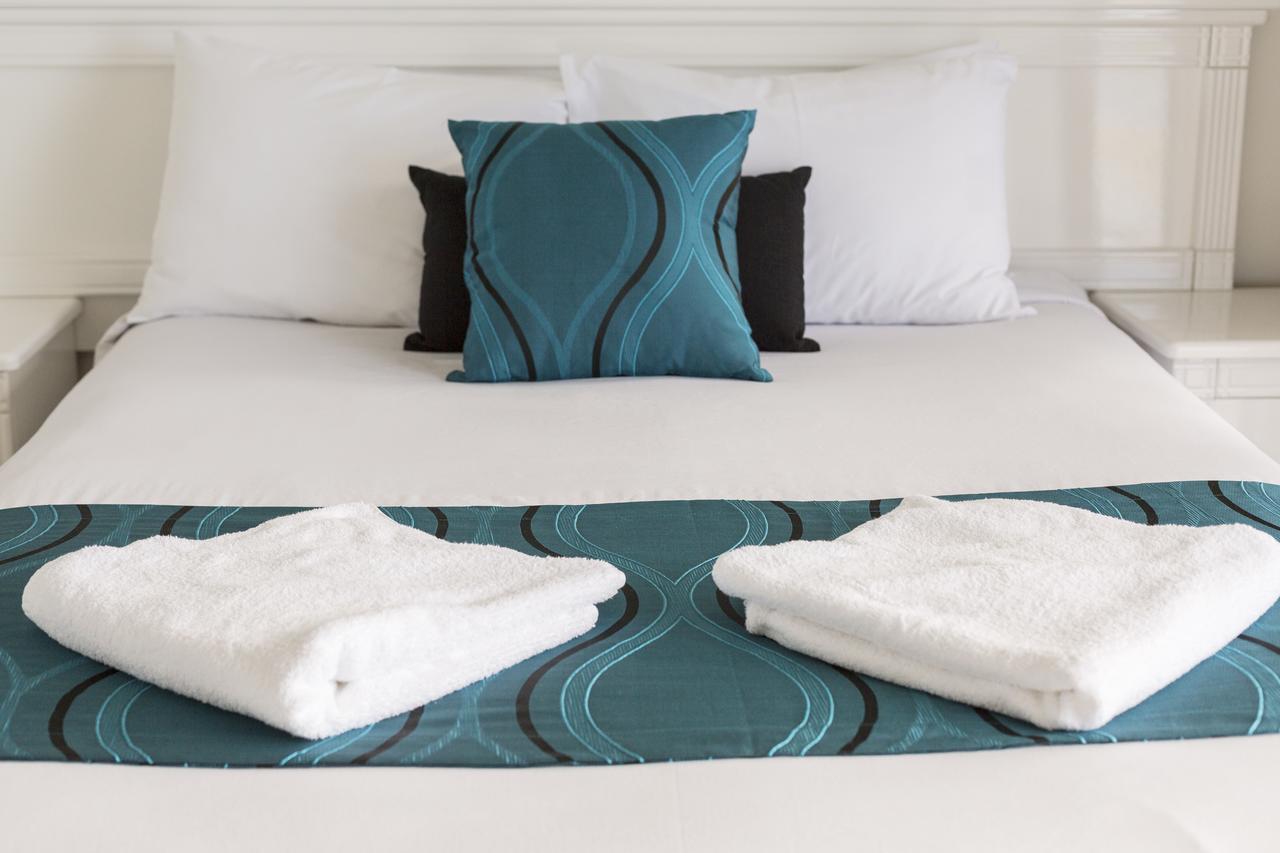 Resort Gemini